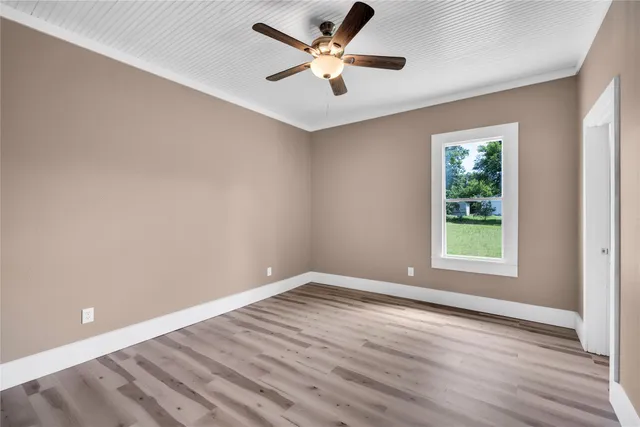 $162,000 | 601 South S 7th Avenue, Teague, TX 75860