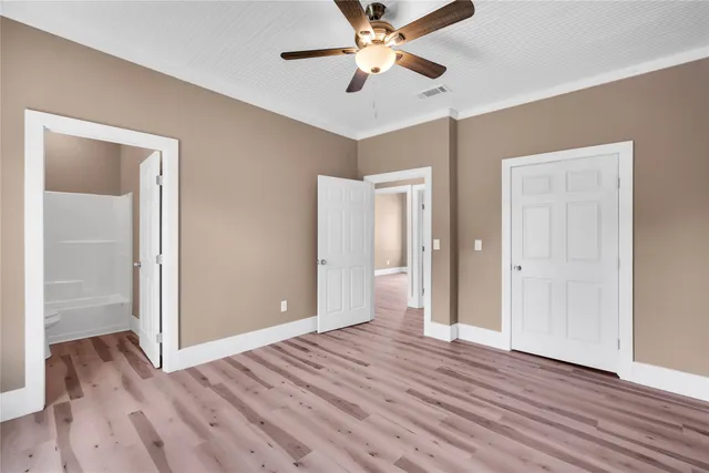 $162,000 | 601 South S 7th Avenue, Teague, TX 75860