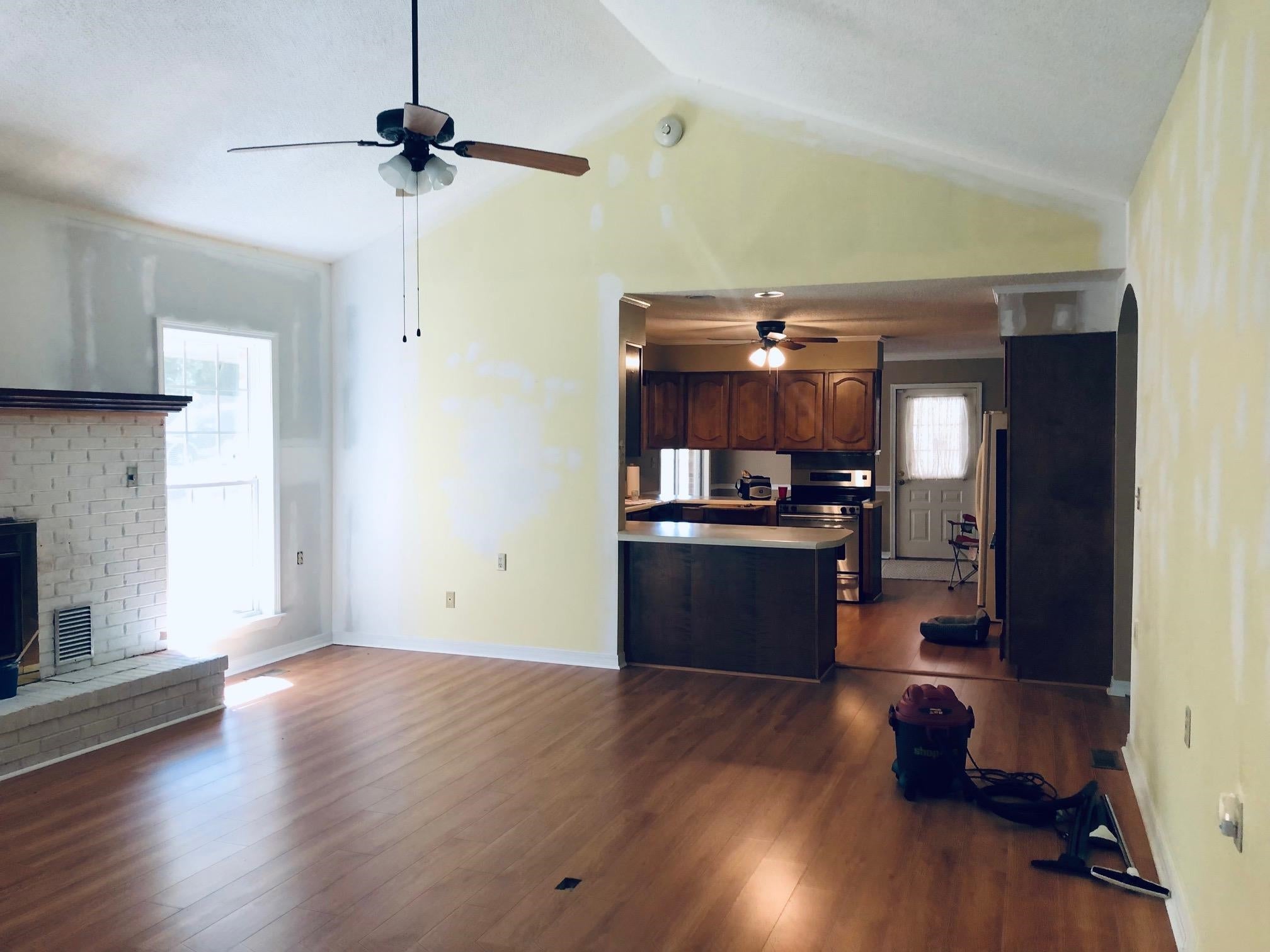 27700 Nalls Road Andalusia, AL 36421 - Photo 15 of 24 Gallery Image 15