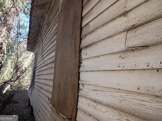 $42,700 | 801 Byron Road, Albany, GA 31701