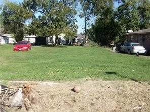 $42,500 | 712 West Live Oak Street, Angleton, TX 77515