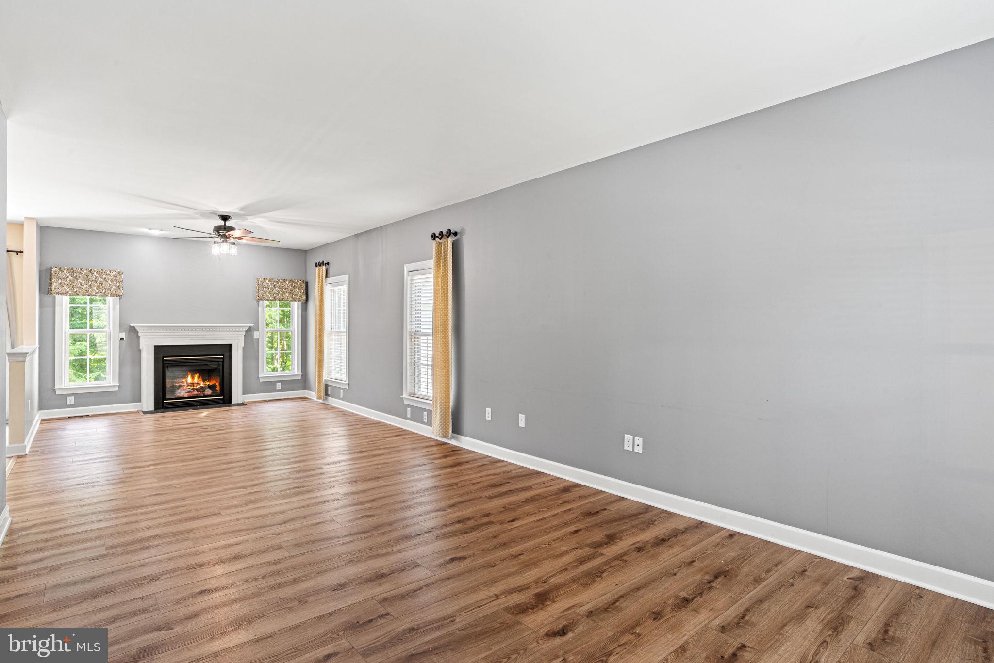 2450 Raleigh Road Hummelstown, PA 17036 - Photo 14 of 53 Gallery Image 14
