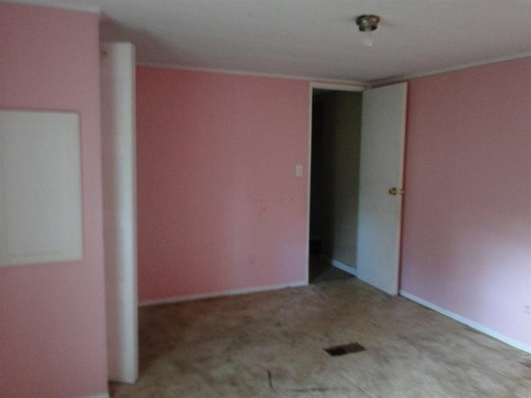 364 Ward Road Annville, KY 40402 - Photo 9 of 13 Photo 9