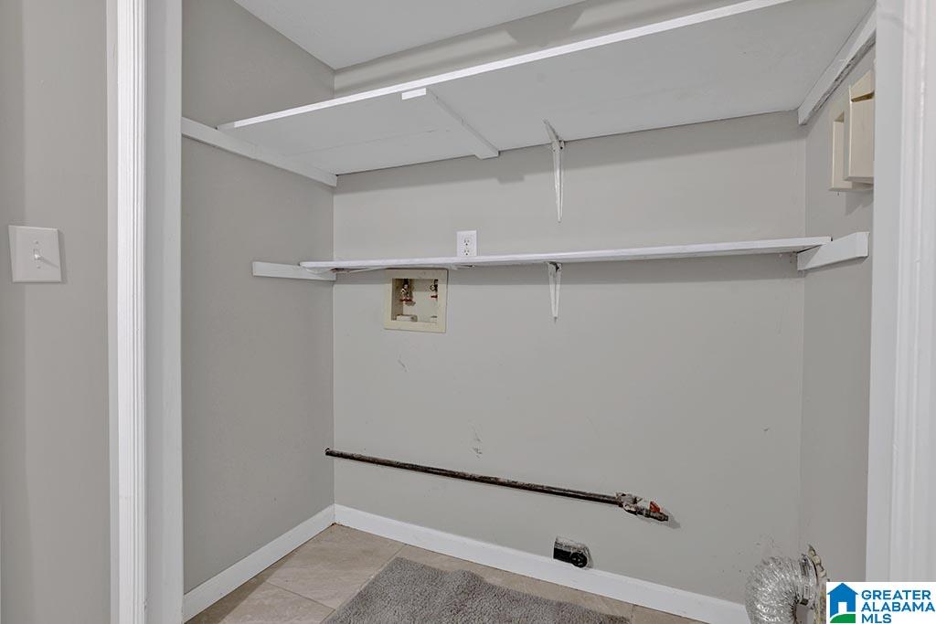 1517 Burnham Road Anniston, AL 36206 - Photo 15 of 17