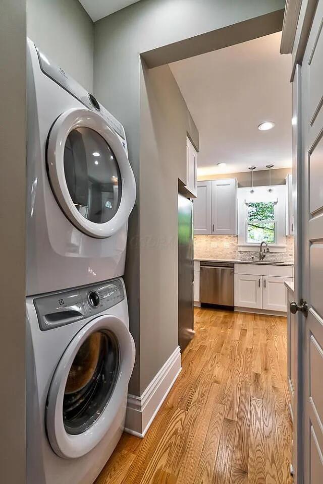 1348 Summit Street Columbus, OH 43201 - Photo 4 of 21