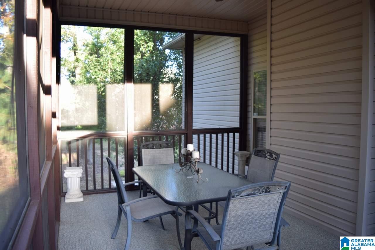 3615 Timber Way Helena, AL 35022 - Photo 21 of 45