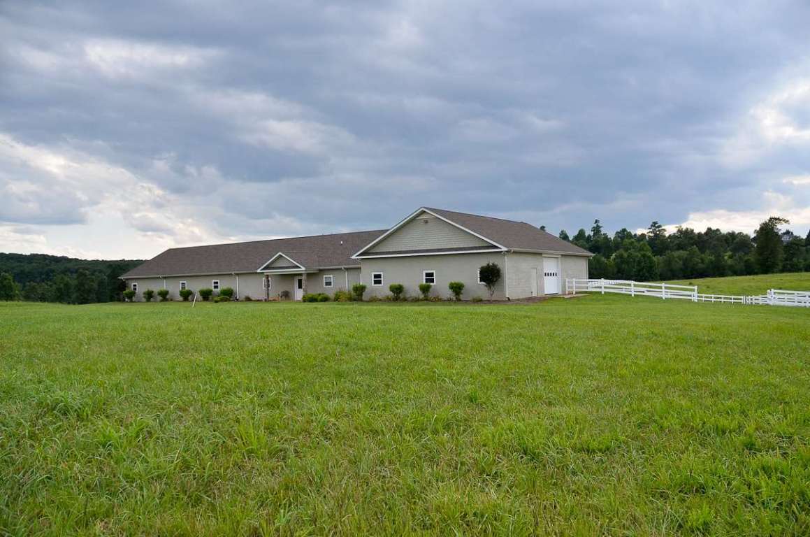 4651 Howe Road, Unit LOTS DE Landrum, SC 29356 - Photo 9 of 9