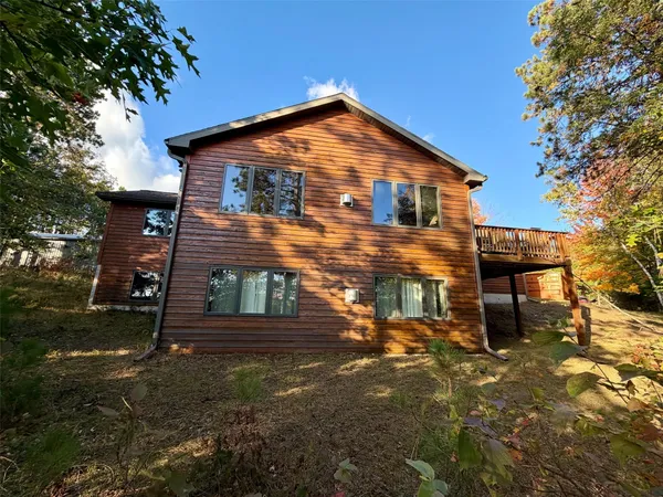 $649,900 | 1735 St Croix Trail, Barnes, WI 54873