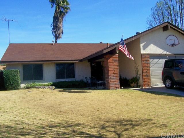 11252 Cullen Court Riverside, CA 92505 - Photo 1 of 1