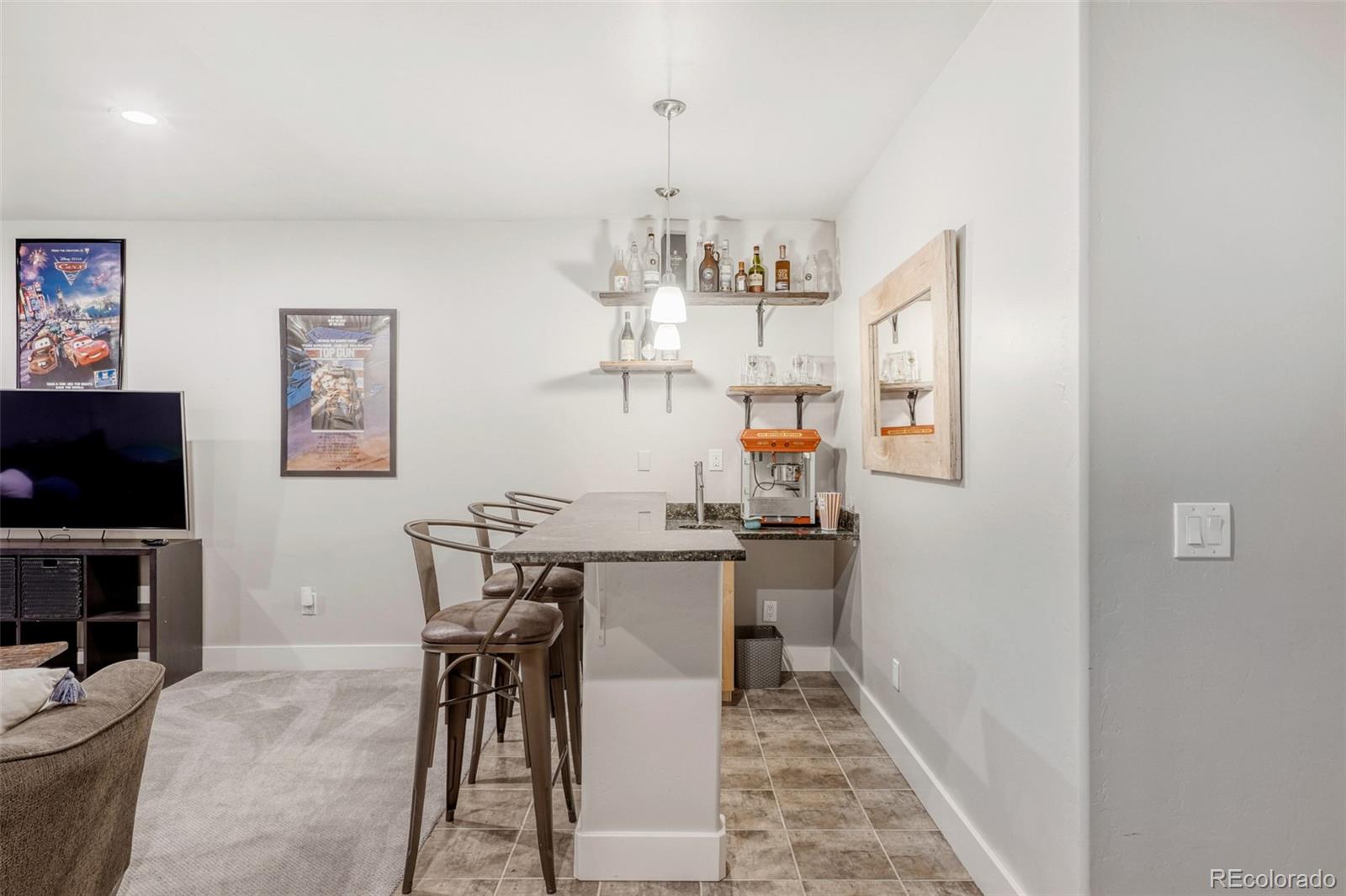 2818 Java Court Denver, CO 80211 - Photo 18 of 43