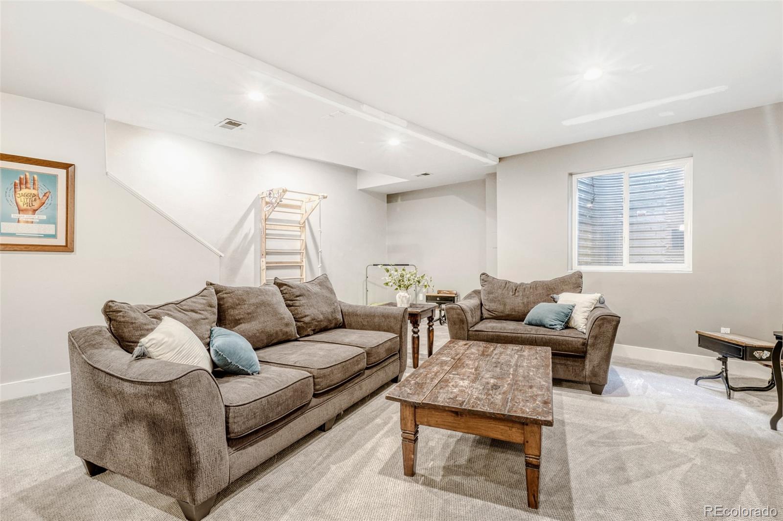 2818 Java Court Denver, CO 80211 - Photo 20 of 43