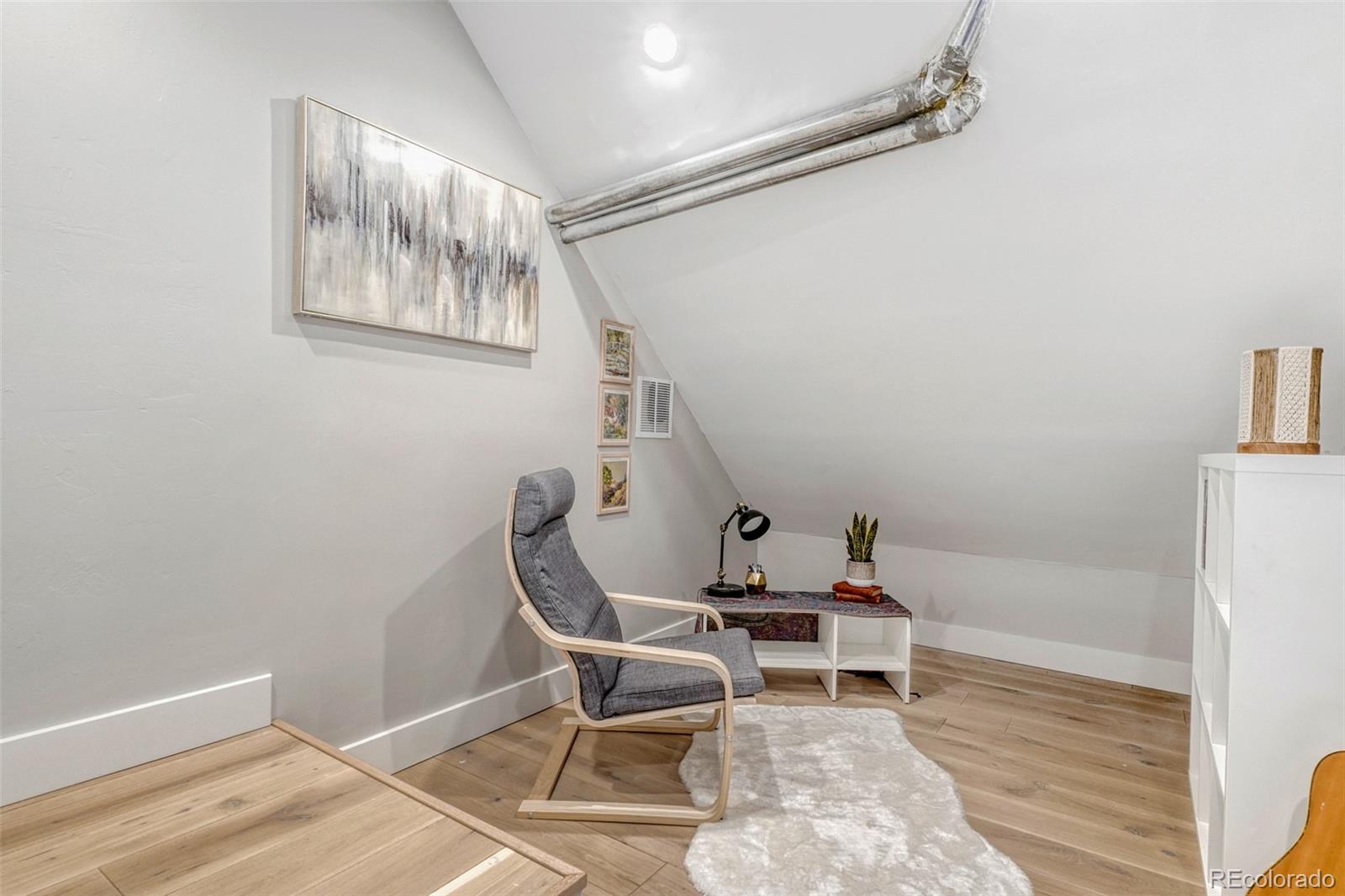 2818 Java Court Denver, CO 80211 - Photo 22 of 43