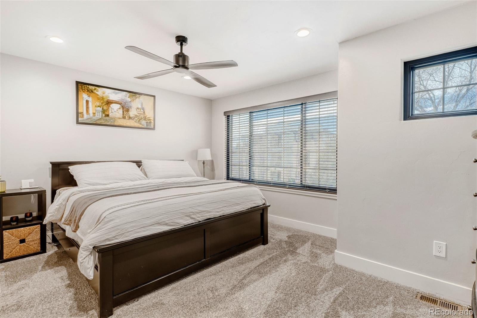 2818 Java Court Denver, CO 80211 - Photo 23 of 43