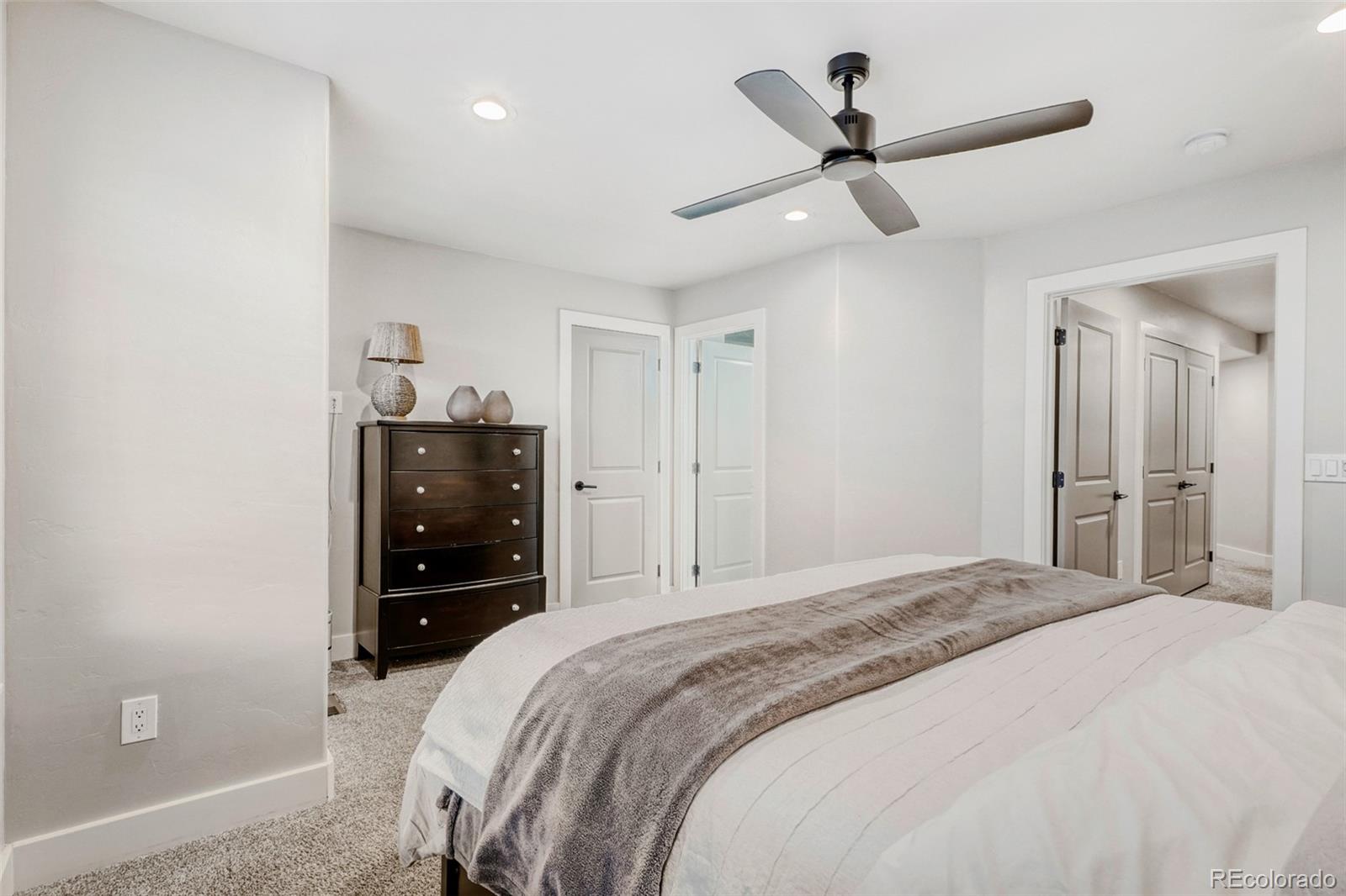 2818 Java Court Denver, CO 80211 - Photo 24 of 43