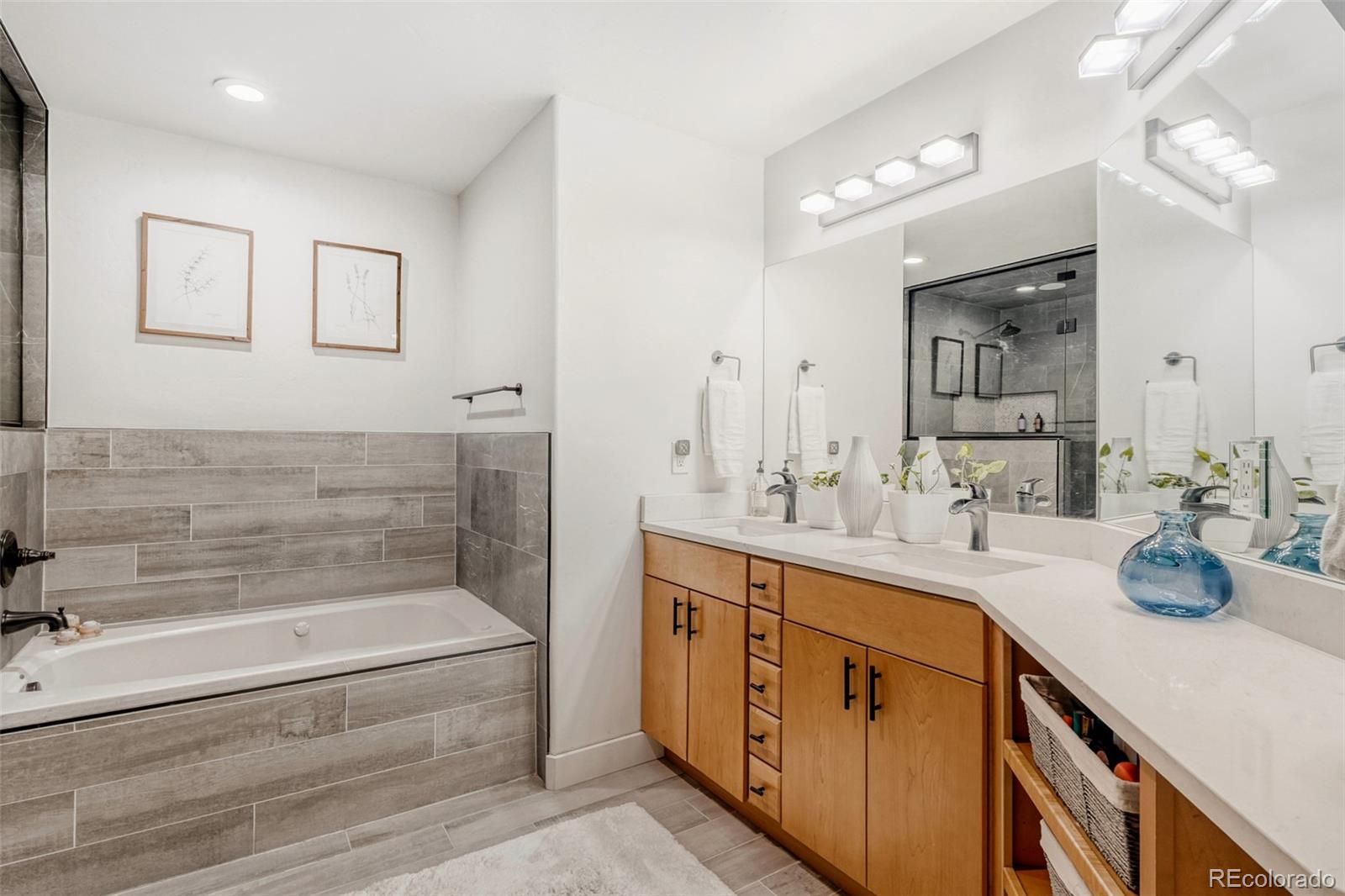 2818 Java Court Denver, CO 80211 - Photo 25 of 43