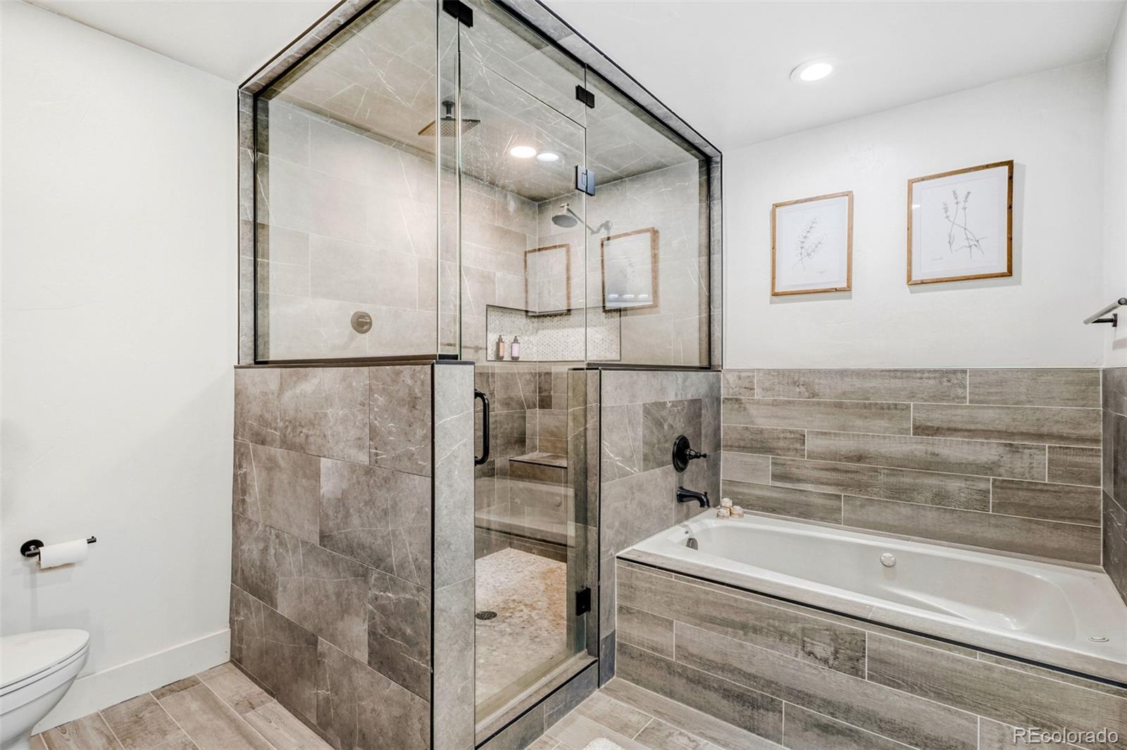 2818 Java Court Denver, CO 80211 - Photo 26 of 43