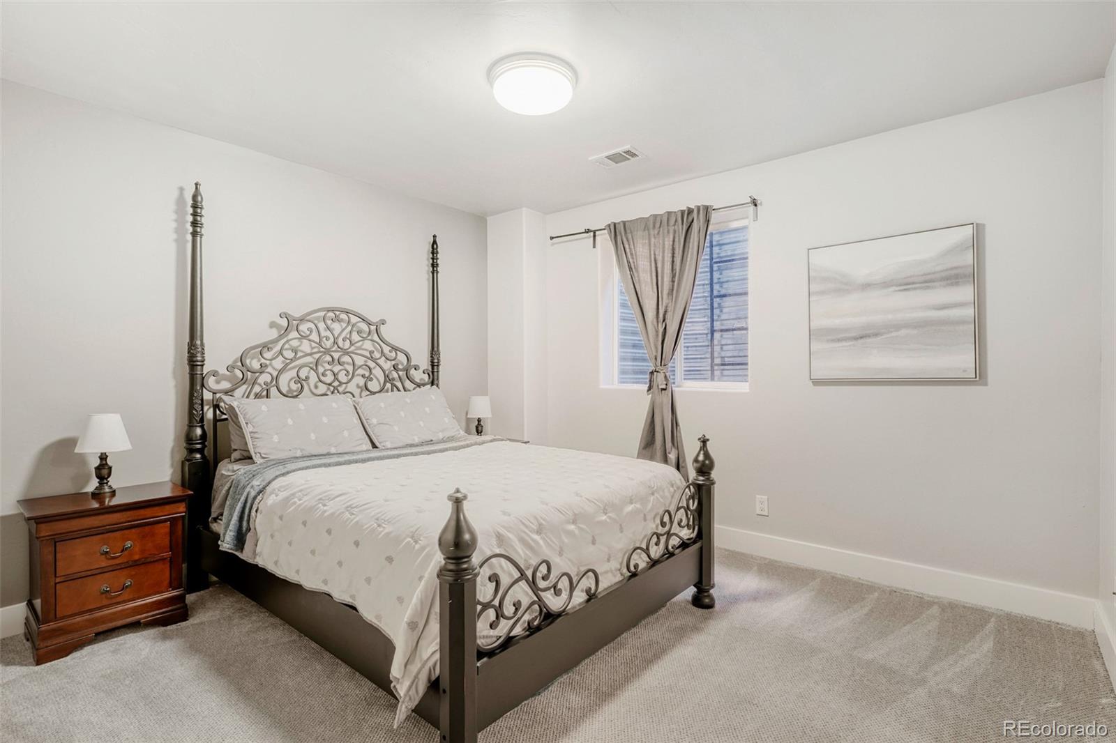 2818 Java Court Denver, CO 80211 - Photo 28 of 43