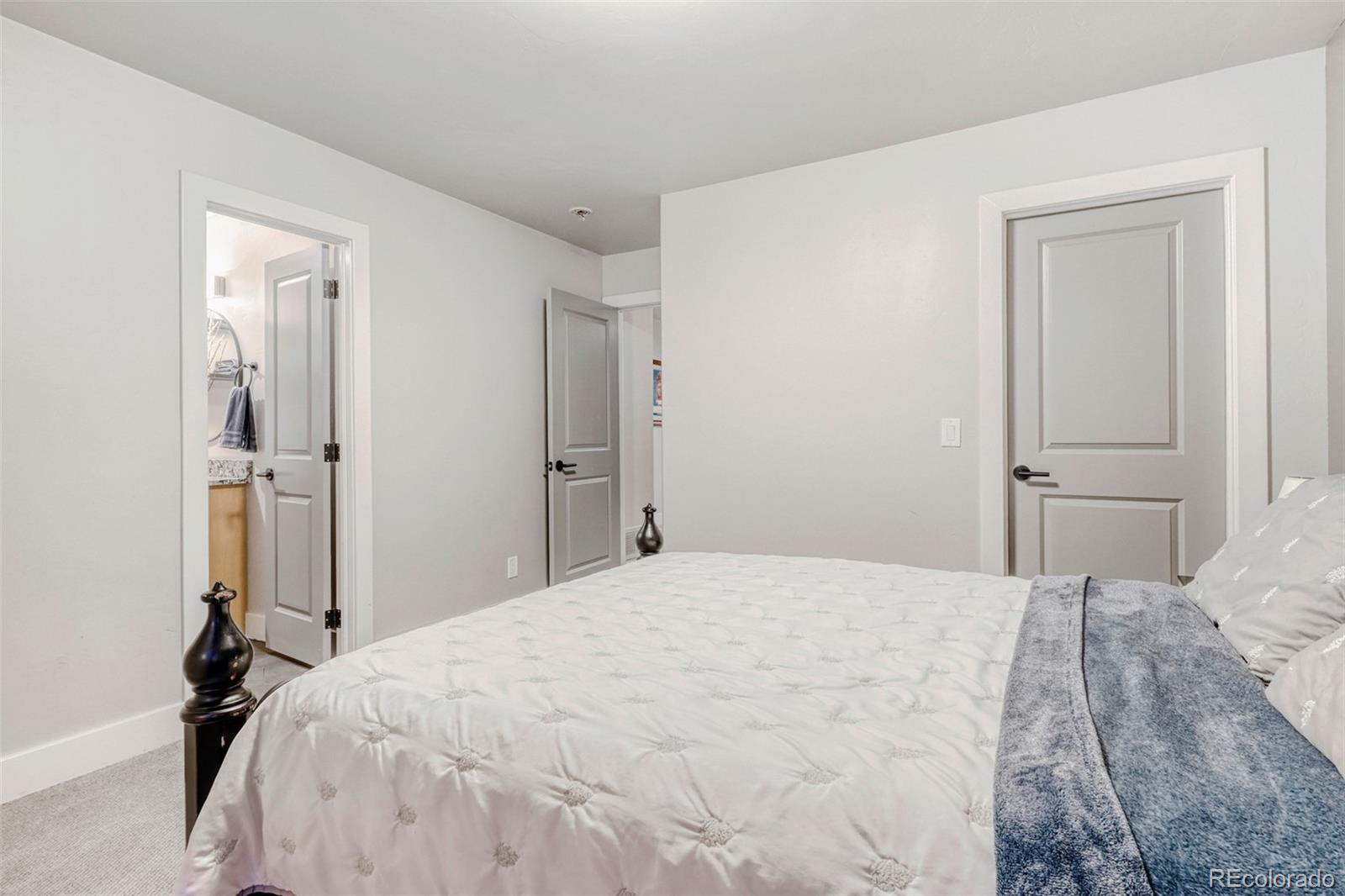 2818 Java Court Denver, CO 80211 - Photo 29 of 43