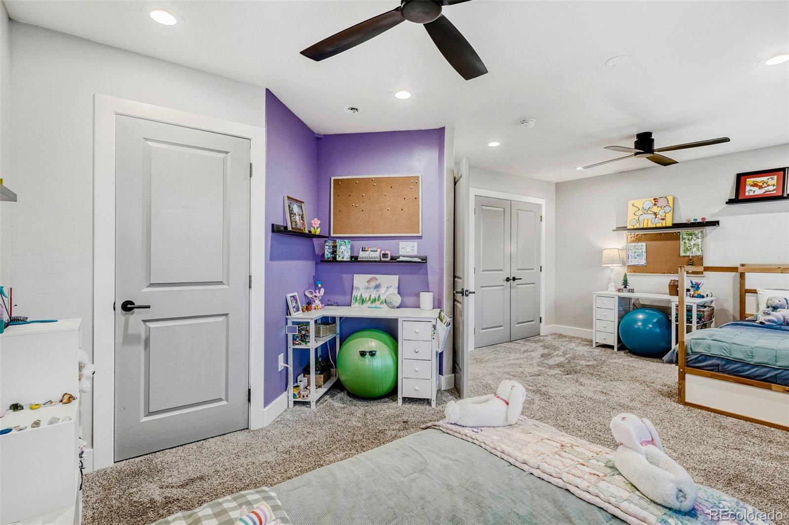 2818 Java Court Denver, CO 80211 - Photo 31 of 43