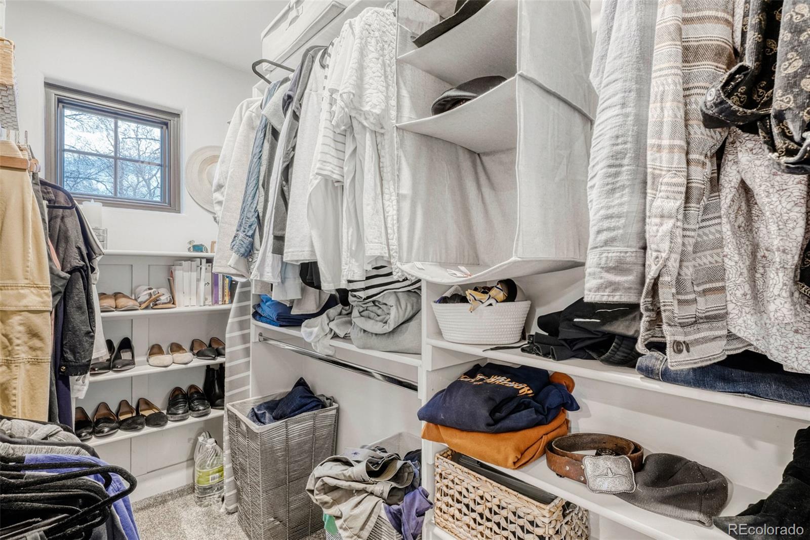 2818 Java Court Denver, CO 80211 - Photo 32 of 43