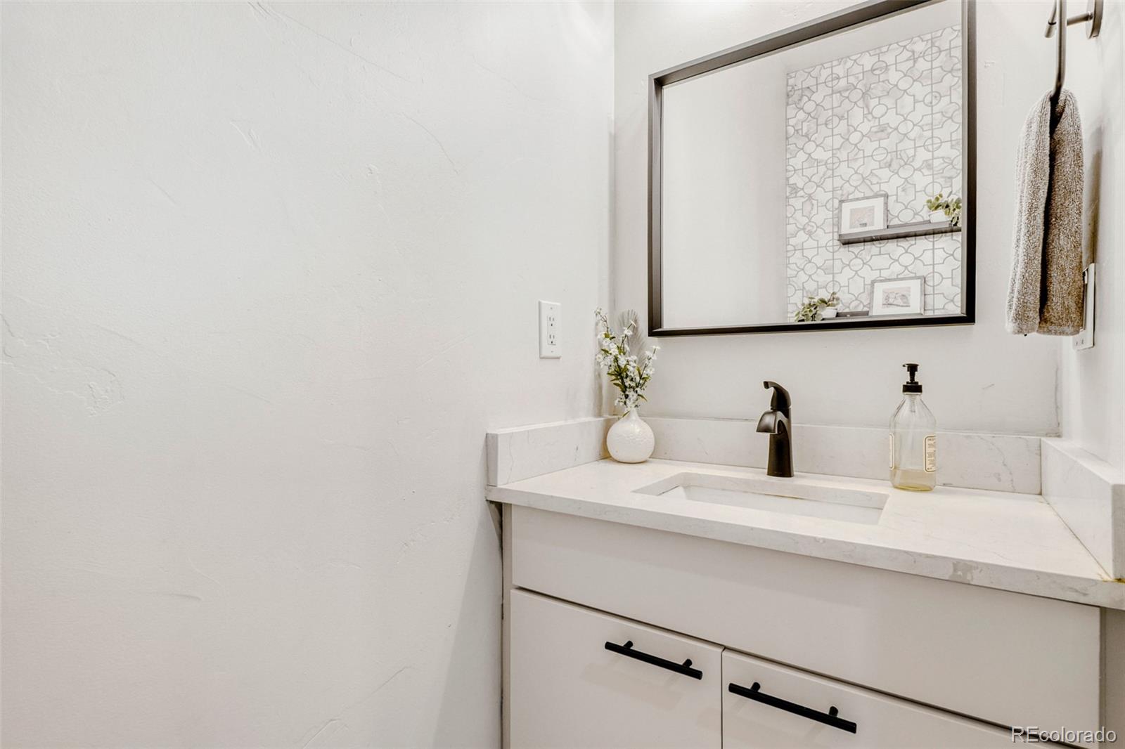 2818 Java Court Denver, CO 80211 - Photo 33 of 43