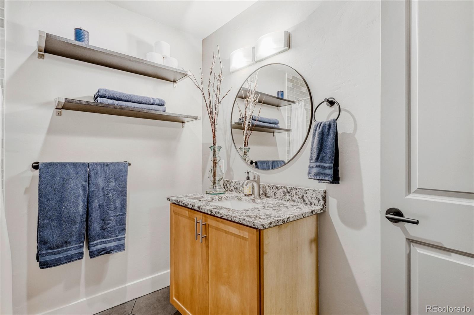 2818 Java Court Denver, CO 80211 - Photo 34 of 43