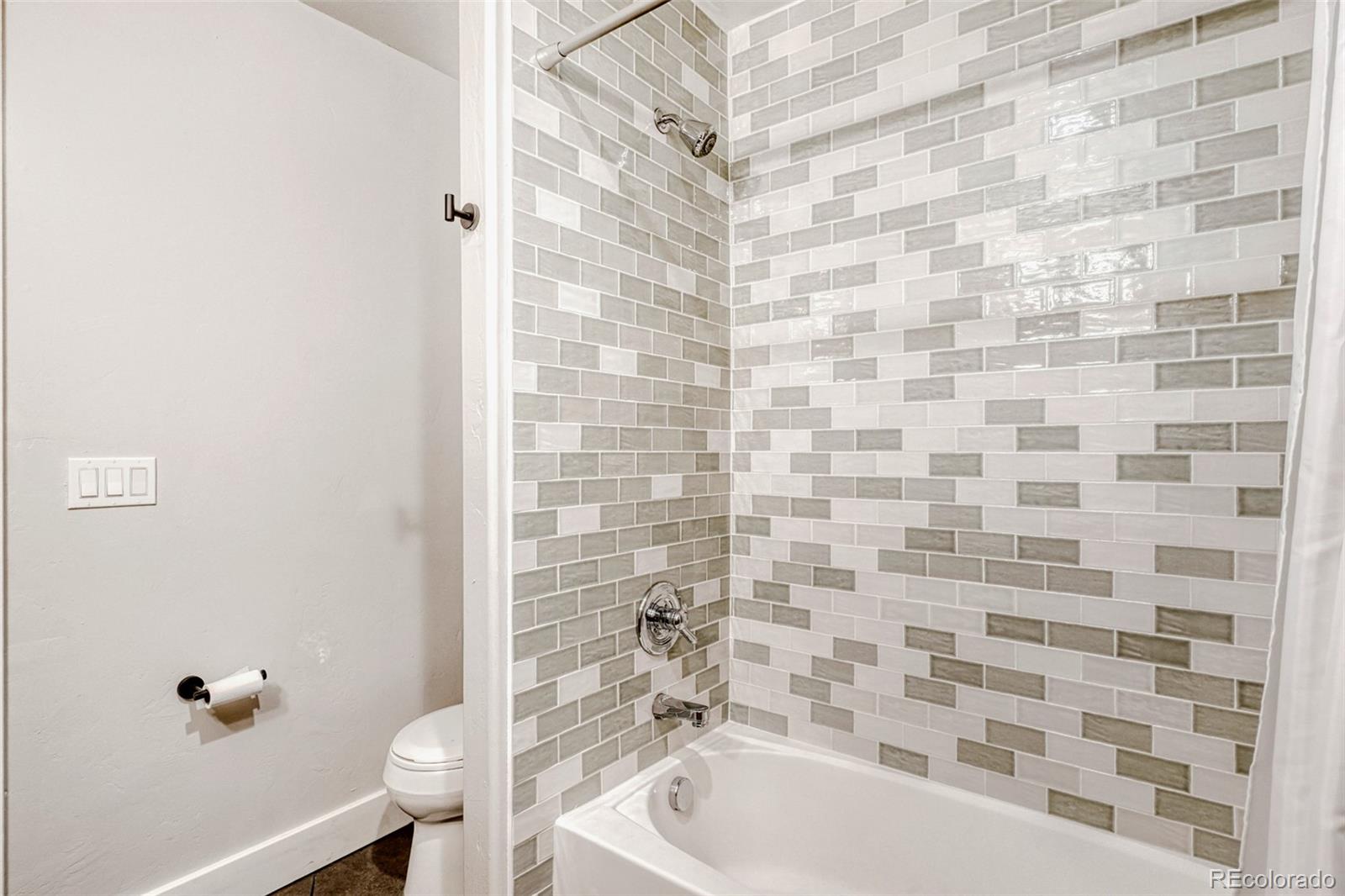 2818 Java Court Denver, CO 80211 - Photo 35 of 43