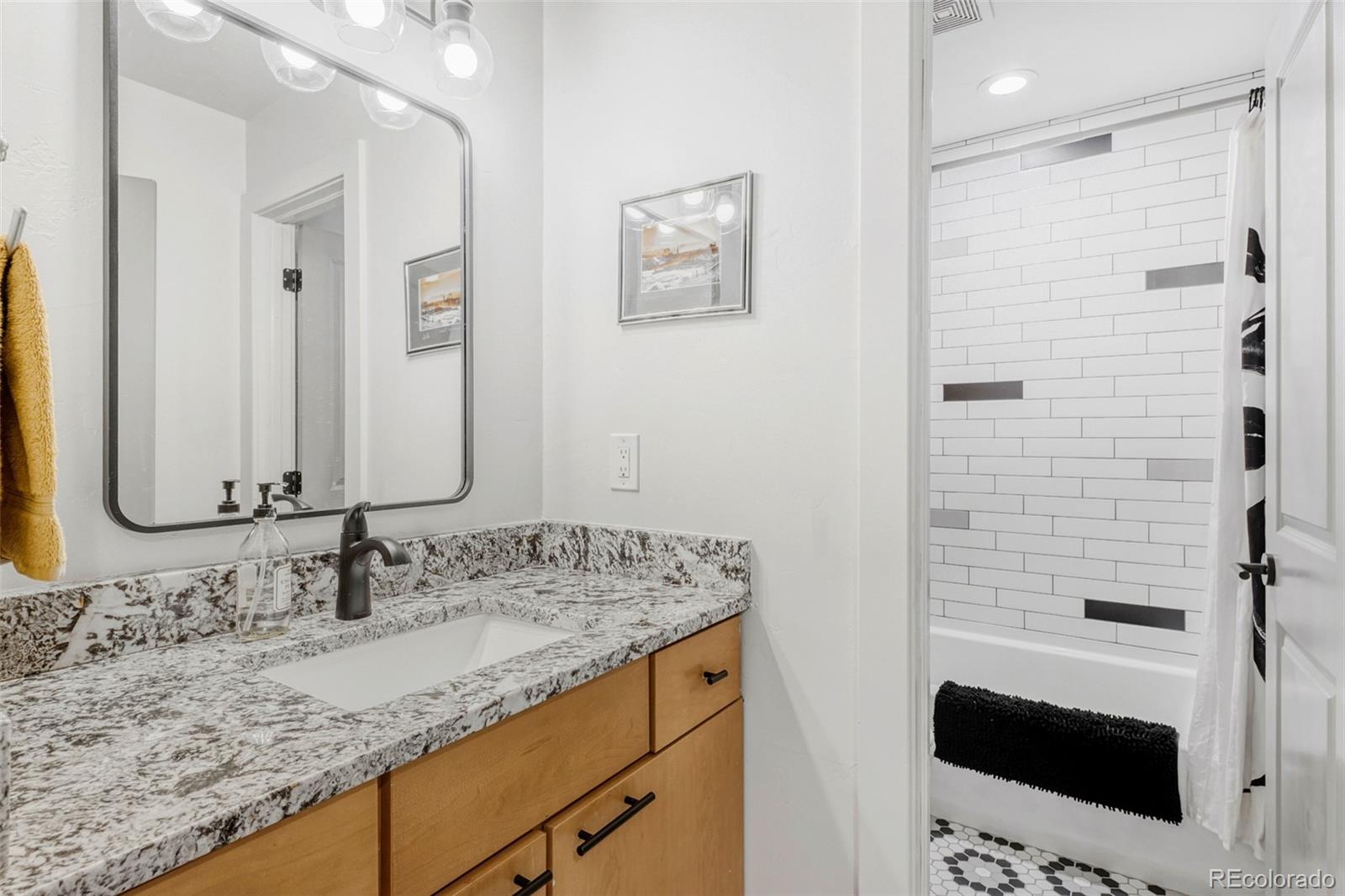 2818 Java Court Denver, CO 80211 - Photo 36 of 43