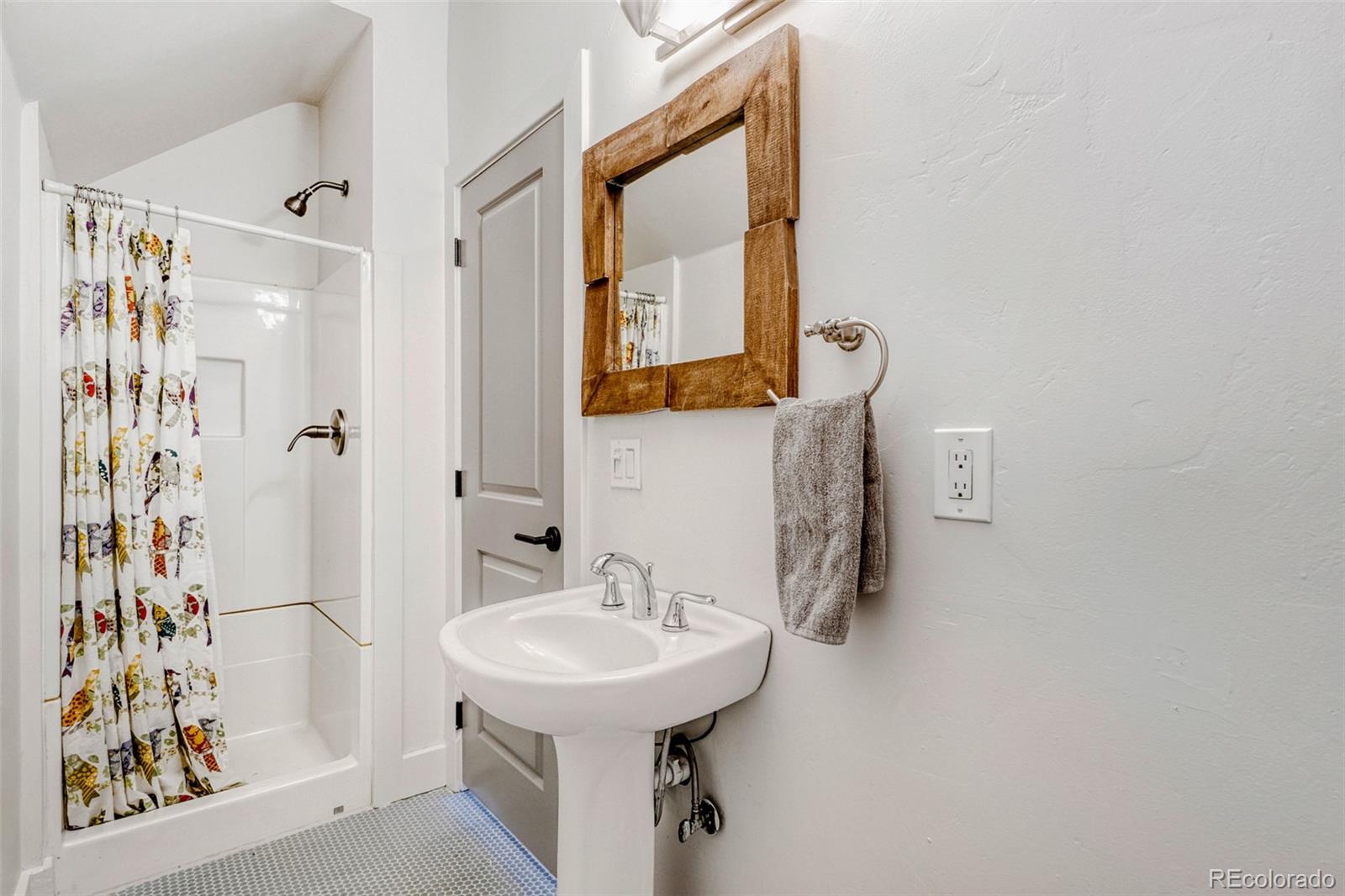 2818 Java Court Denver, CO 80211 - Photo 37 of 43