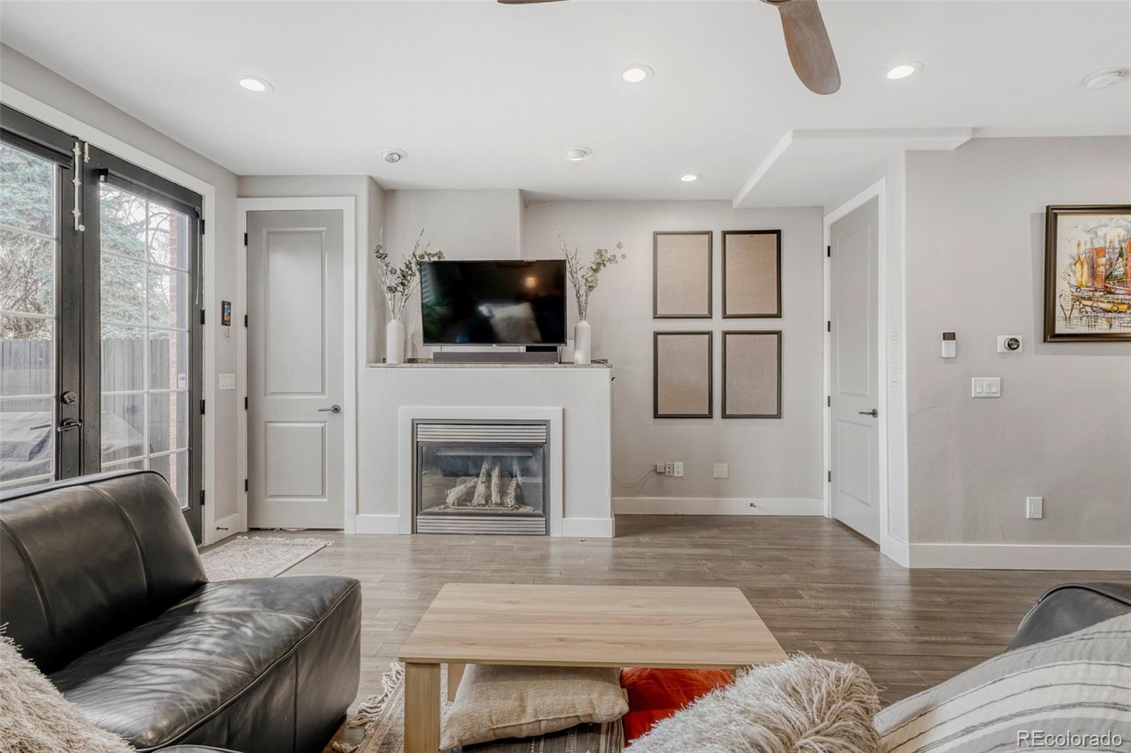 2818 Java Court Denver, CO 80211 - Photo 7 of 43