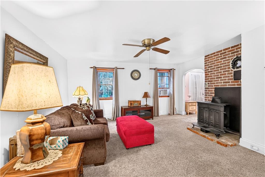 340 Weigles Hill Road Elizabeth, PA 15037 - Photo 19 of 41