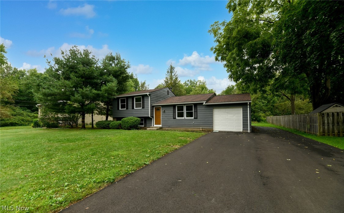 1642 Sunnyacres Road Akron, OH 44321 - Photo 31 of 33