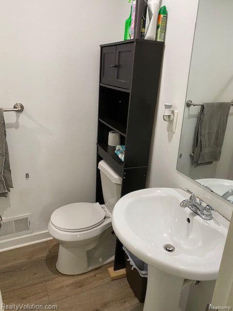 4395 Martin Road Capac, MI 48014 - Photo 19 of 20 Gallery Image 19