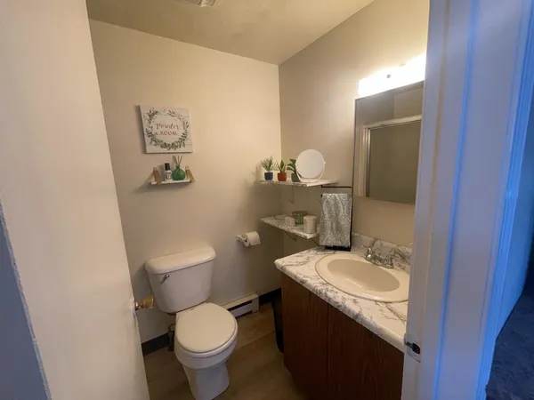 $1,995 | 168 Fleet Street, Unit C, Portsmouth, NH 03801