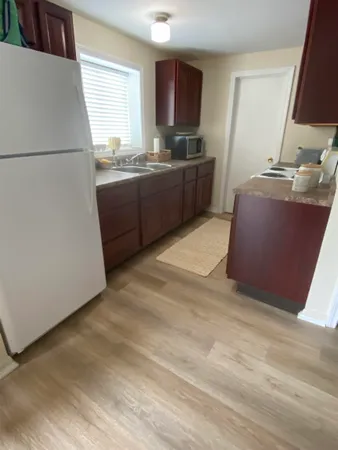 $1,995 | 168 Fleet Street, Unit C, Portsmouth, NH 03801