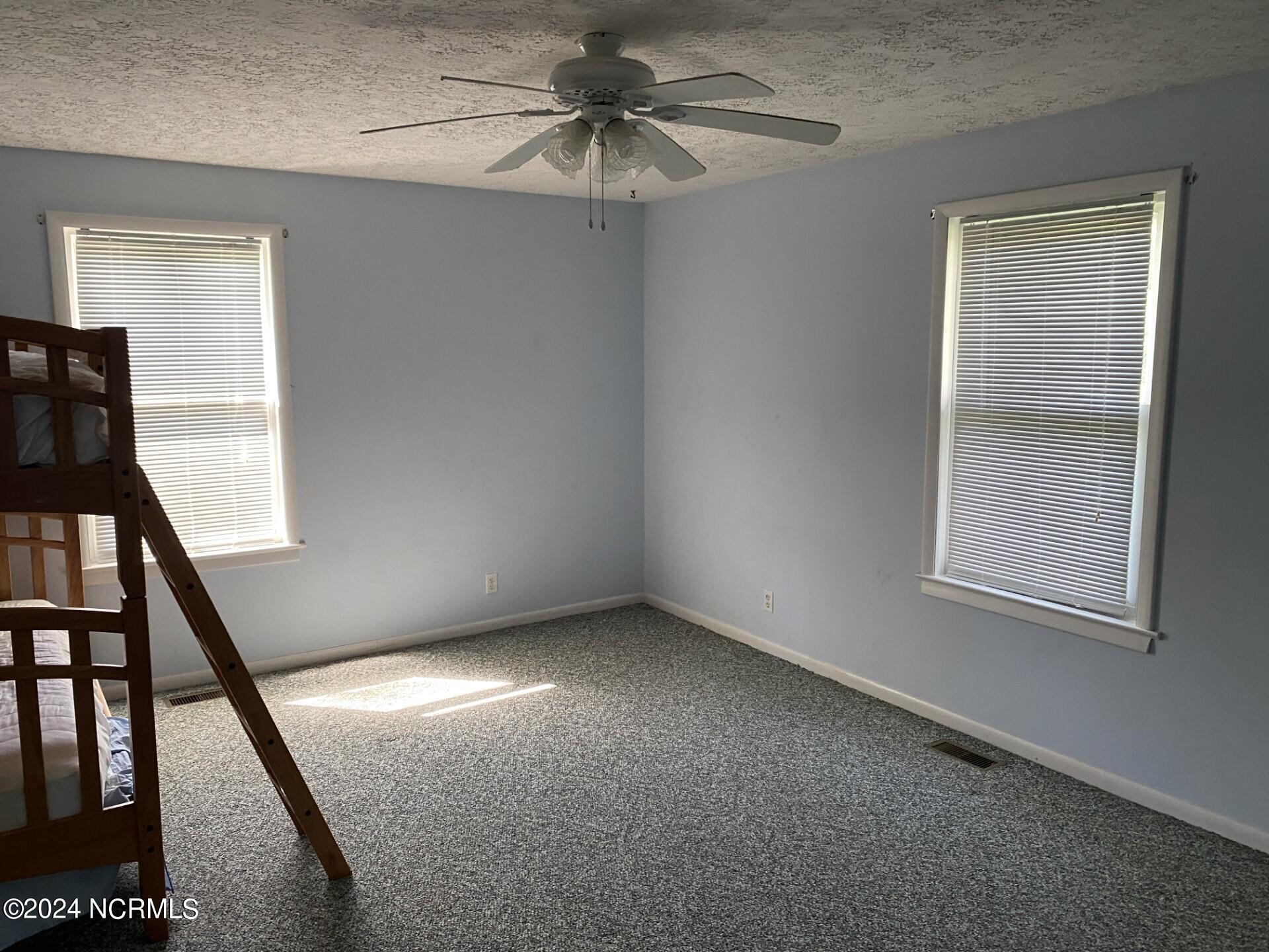 700 Crabtree Road Belhaven, NC 27810 - Photo 14 of 18 700 Crabtree Road br 1 2