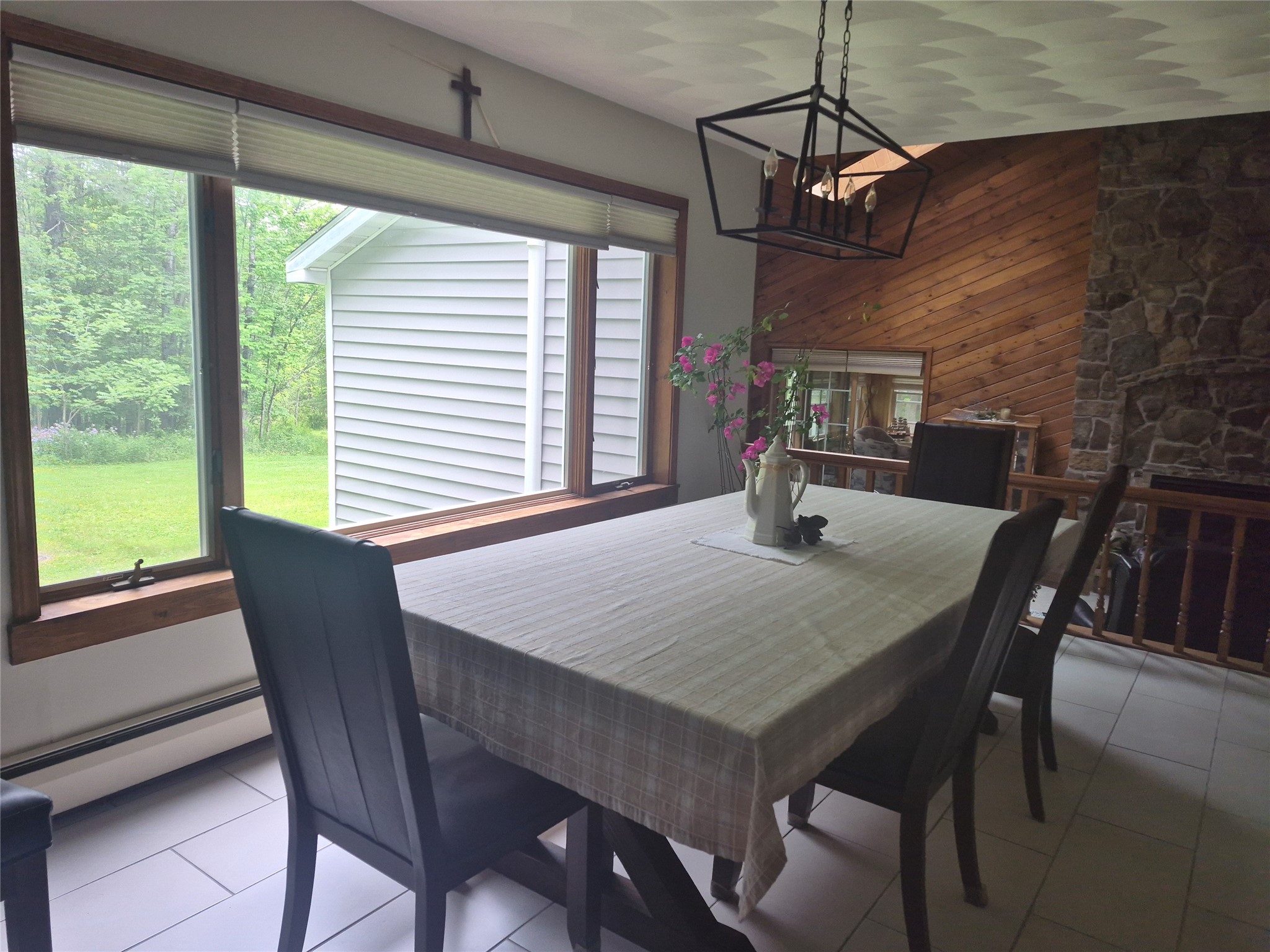 762 Pollard Hill Road Johnson City, NY 13790 - Photo 10 of 34