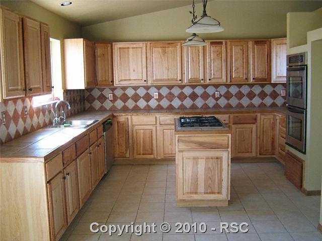 3130 Curtis Road Peyton, CO 80831 - Photo 2 of 15