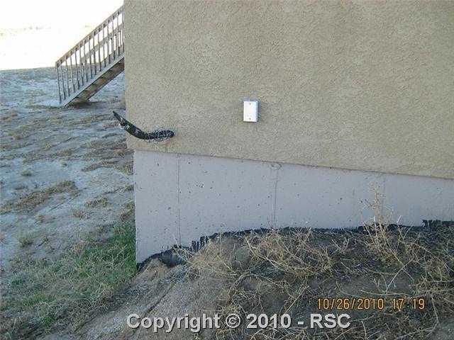 3130 Curtis Road Peyton, CO 80831 - Photo 11 of 15