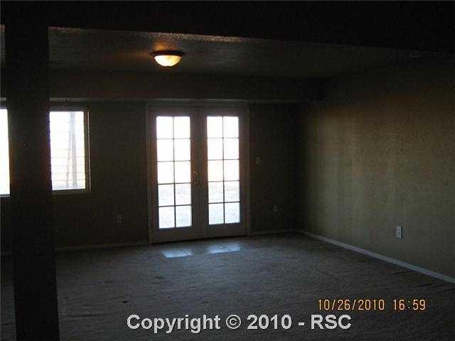 3130 Curtis Road Peyton, CO 80831 - Photo 12 of 15
