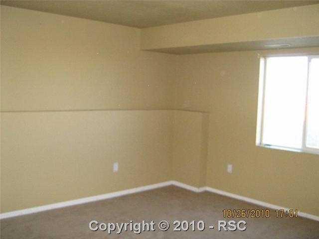 3130 Curtis Road Peyton, CO 80831 - Photo 13 of 15