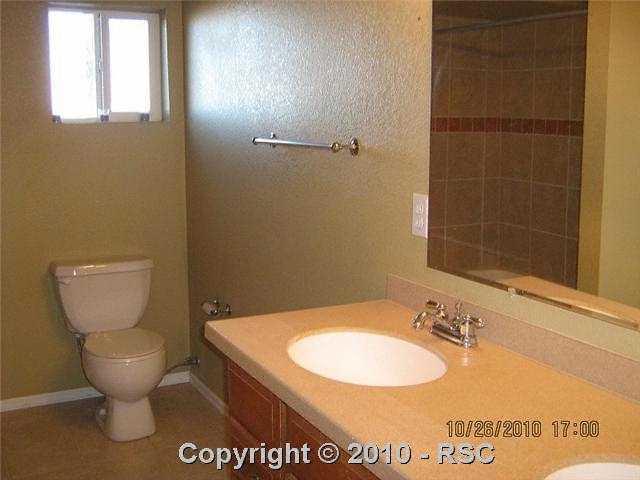 3130 Curtis Road Peyton, CO 80831 - Photo 14 of 15