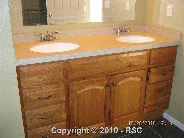 3130 Curtis Road Peyton, CO 80831 - Photo 15 of 15