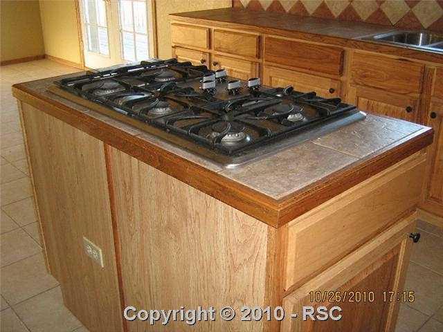 3130 Curtis Road Peyton, CO 80831 - Photo 3 of 15