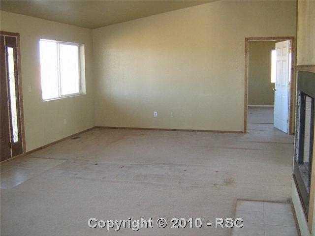 3130 Curtis Road Peyton, CO 80831 - Photo 4 of 15