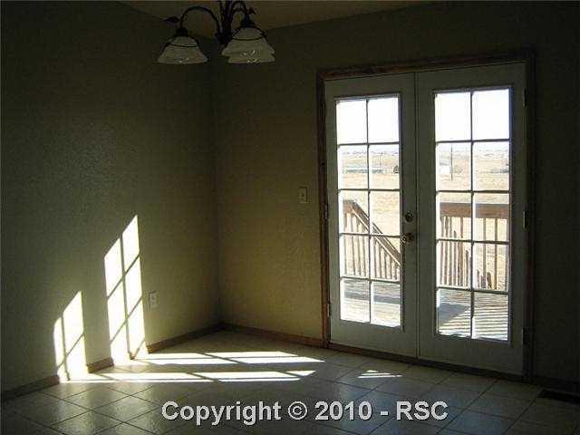 3130 Curtis Road Peyton, CO 80831 - Photo 5 of 15