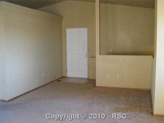 3130 Curtis Road Peyton, CO 80831 - Photo 7 of 15