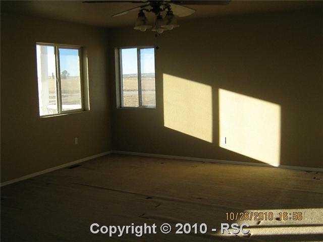 3130 Curtis Road Peyton, CO 80831 - Photo 8 of 15