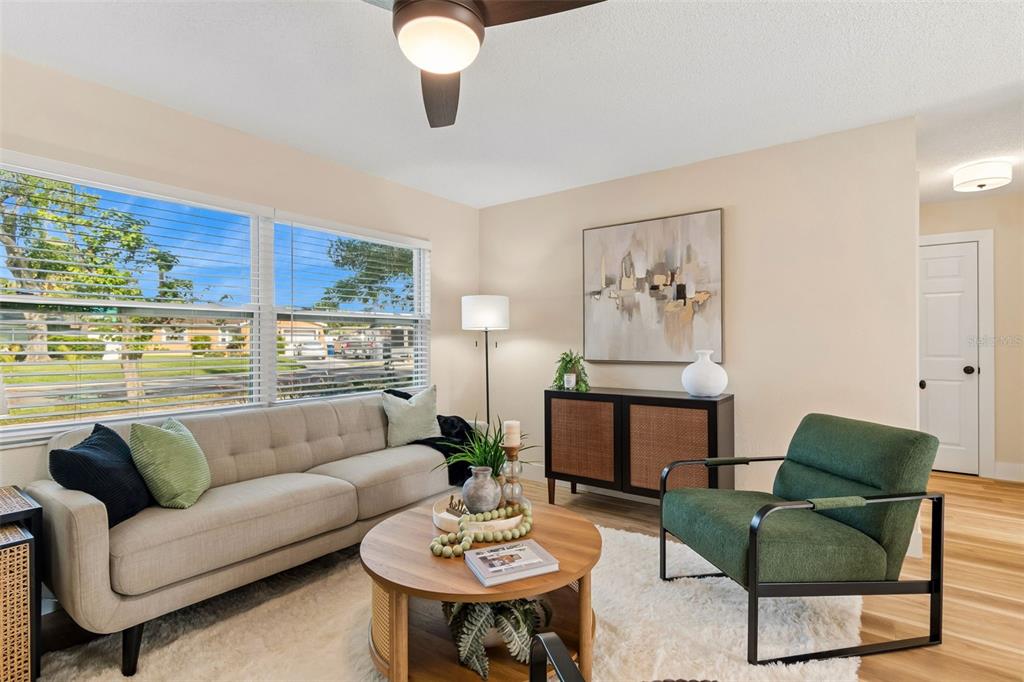 2804 Fulton Street Southwest Largo, FL 33774 - Photo 6 of 33