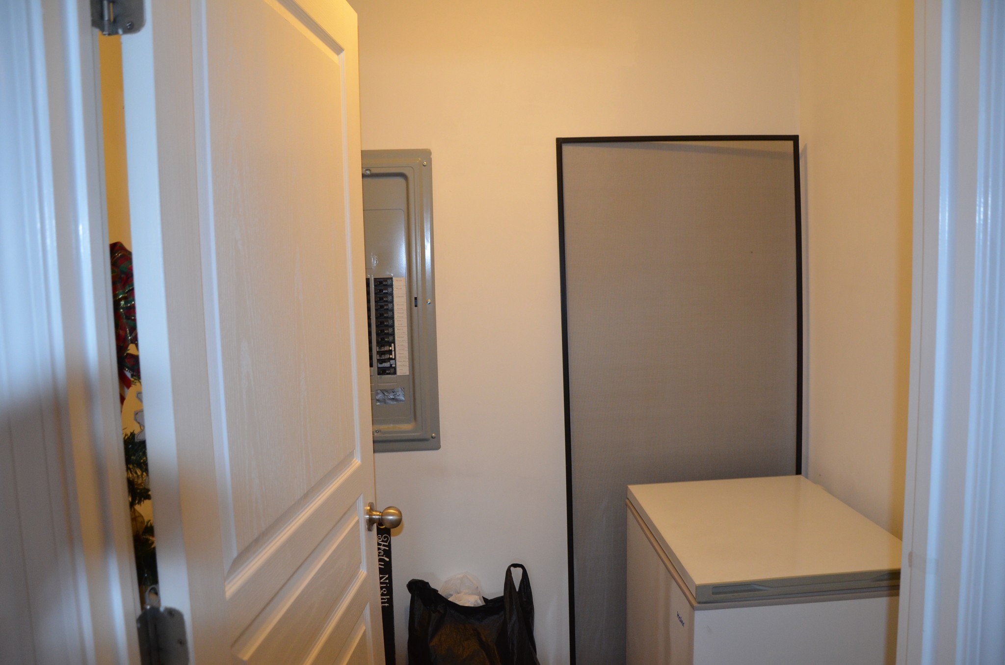 167 Speedwell Lane Lebanon, TN 37087 - Photo 18 of 21 a bathroom with a sink